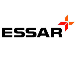 Essar