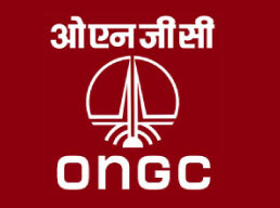 Ongc Logo Big