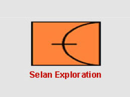 Selan