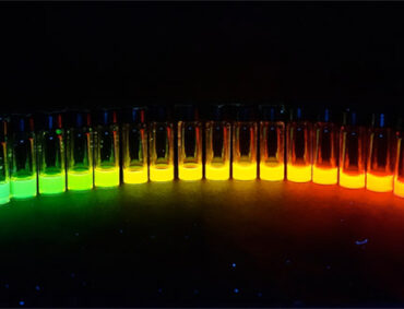 h_research_800px_quantum-dot-rainbow