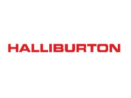 Halliburation