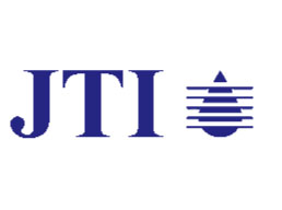 Jti