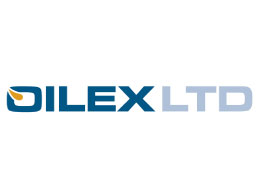 Oilex