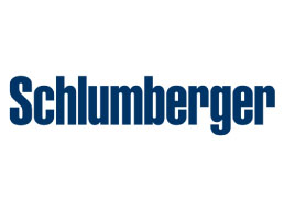 Schlumberger Logo