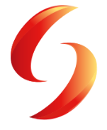 Welcome to Shraddha Associates