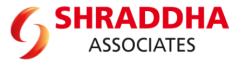 Welcome to Shraddha Associates