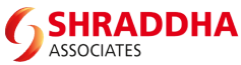 Welcome to Shraddha Associates